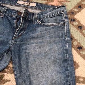Joe’s Jeans 👖